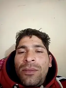 SunnyleoneBG online show from December 2024 03:12:01 AM