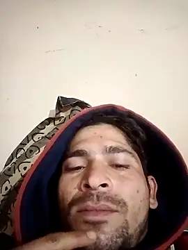 SunnyleoneBG online show from January 2025 11:59:01 PM