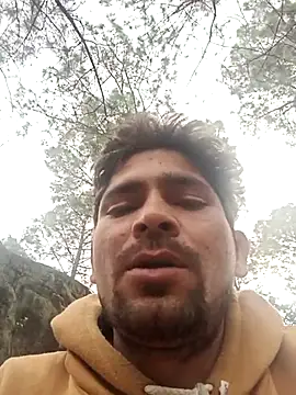 SunnyleoneBG online show from January 2025 04:43:01 AM