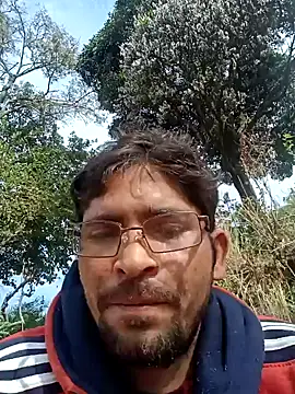 SunnyleoneBG online show from January 2025 06:12:01 AM