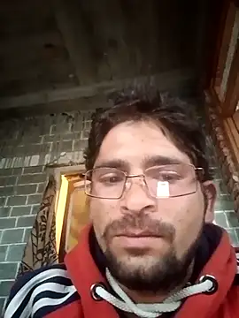 SunnyleoneBG online show from February 2025 12:25:02 PM