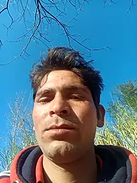 SunnyleoneBG online show from February 2025 01:32:01 PM