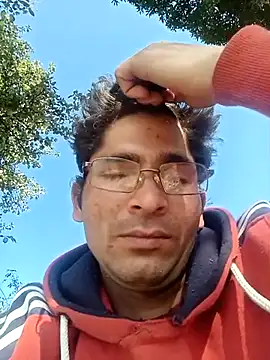 SunnyleoneBG online show from February 2025 06:14:01 AM