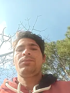 SunnyleoneBG online show from February 2025 06:33:01 AM