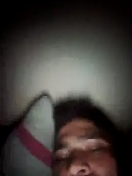 SunnyleoneBG online show from February 2025 06:19:01 PM