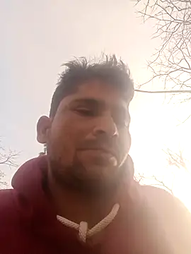 SunnyleoneBG online show from February 2025 03:10:02 AM