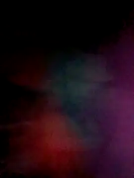 SunnyleoneBG online show from February 2025 05:12:01 AM