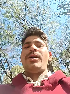 SunnyleoneBG online show from March 2025 04:16:02 AM