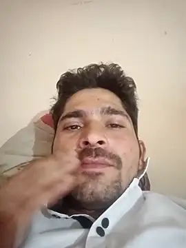 SunnyleoneBG online show from March 2025 11:33:02 AM