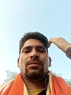 SunnyleoneBG online show from September 2025 01:27:02 AM