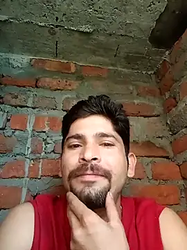 SunnyleoneBG online show from September 2025 02:13:01 AM