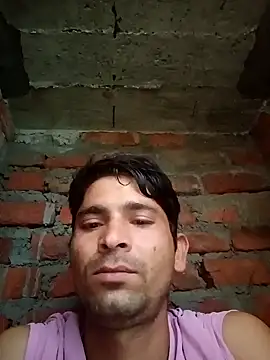 SunnyleoneBG online show from September 2025 01:20:01 AM