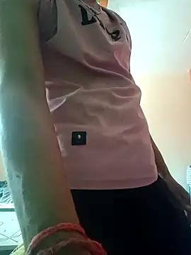 SunnyleoneBG online show from September 2025 04:39:02 AM