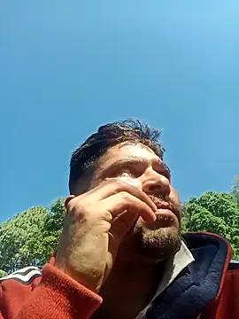 SunnyleoneBG online show from October 2025 05:28:02 AM