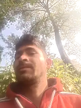 SunnyleoneBG online show from October 2025 04:24:01 AM