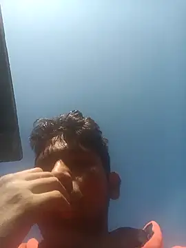 SunnyleoneBG online show from November 2025 05:28:02 AM