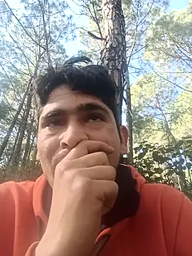 SunnyleoneBG online show from November 2025 04:21:01 AM