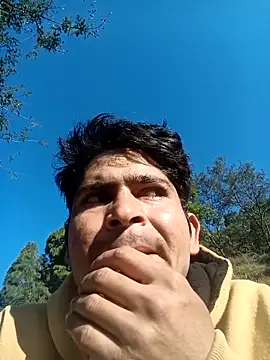 SunnyleoneBG online show from December 2025 03:48:01 AM