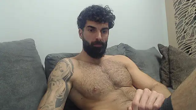 Verycutex online show from February 2026 09:22:01 PM