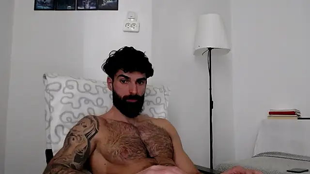 Verycutex online show from February 2026 08:16:02 AM