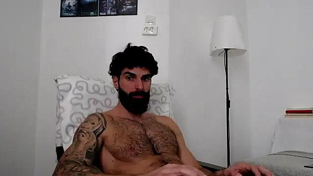 Verycutex online show from February 2026 08:34:02 AM