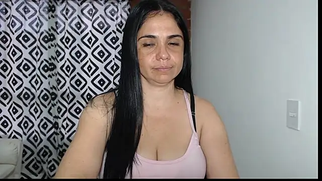 selena ferri online show from January 2025 11:07:01 PM