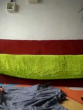 Snapshot of milosek81 chatting on December 2025 01:07:01 PM milosek81 online show from December 2025 01:07:01 PM