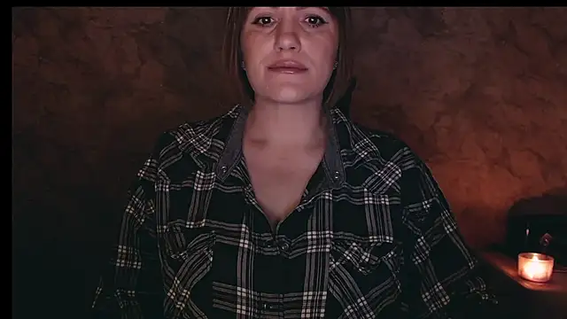  letty  online show from November 2025 10:23:02 PM