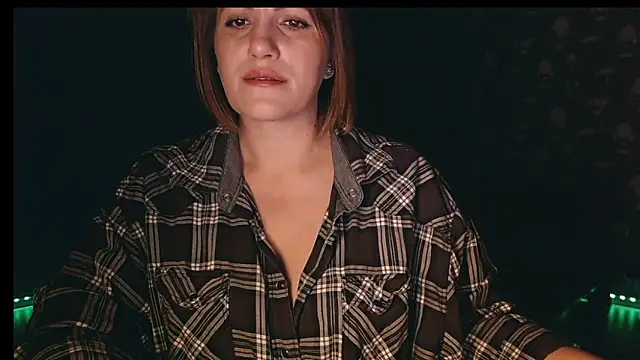  letty  online show from February 2026 03:14:02 AM