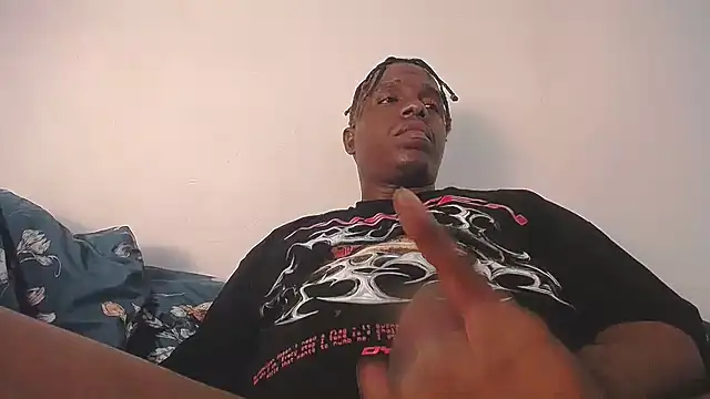 BlackRunning online show from February 2026 07:28:01 AM