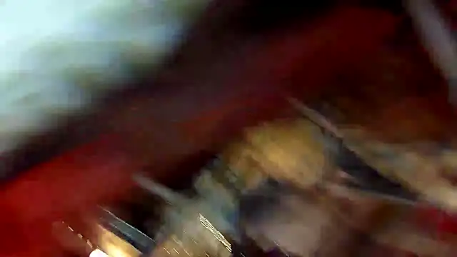 Snapshot of Makowboy chatting on May 2026 01:47:02 AM Makowboy online show from May 2026 01:47:02 AM