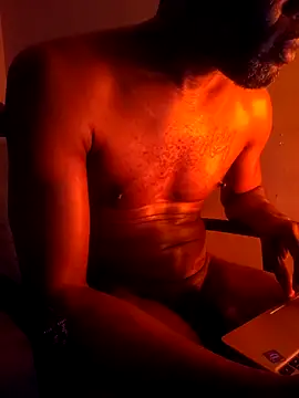 BEATKING22 online show from September 2025 08:47:01 AM