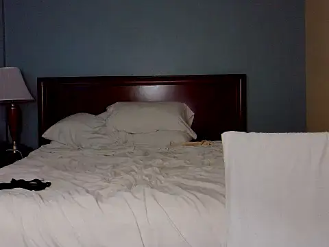 Snapshot of AsiaGoesPro chatting on October 2025 04:18:02 AM AsiaGoesPro online show from October 2025 04:18:02 AM