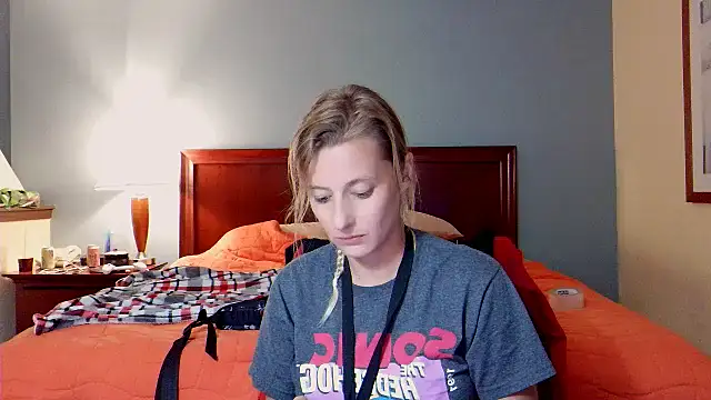 Snapshot of AsiaGoesPro chatting on October 2025 02:09:02 AM AsiaGoesPro online show from October 2025 02:09:02 AM