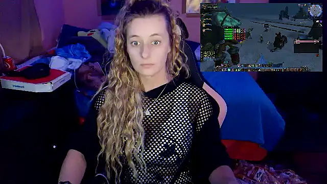 AsiaGoesPro online show from February 2026 03:15:01 AM