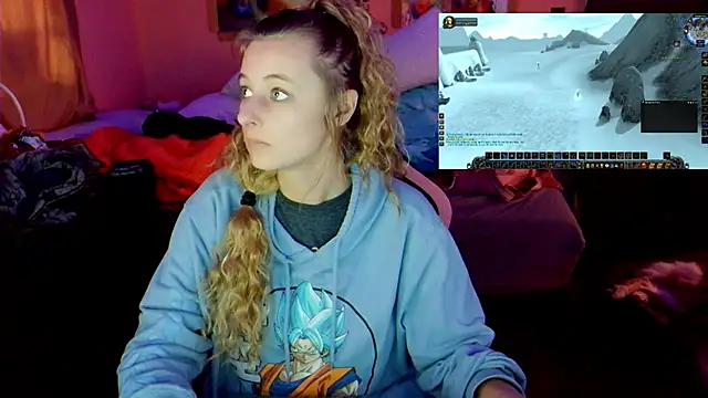 AsiaGoesPro online show from February 2026 01:40:01 PM