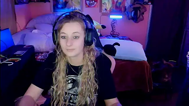 AsiaGoesPro online show from March 2026 02:39:02 AM