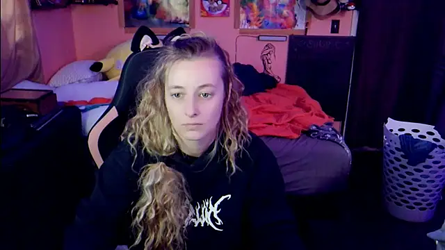 AsiaGoesPro online show from March 2026 02:31:02 PM