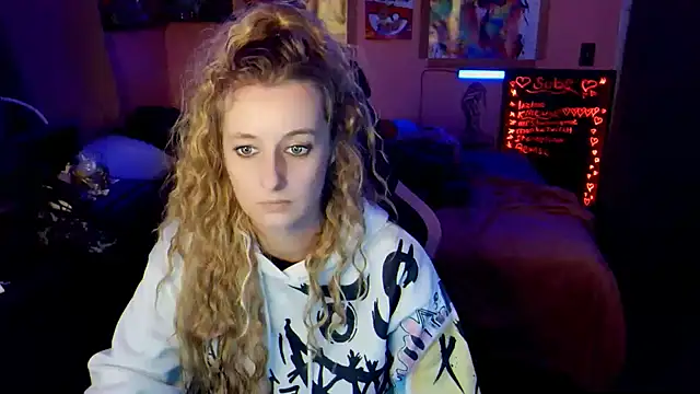 AsiaGoesPro online show from April 2026 12:43:02 AM