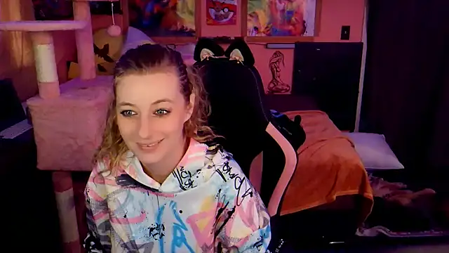 AsiaGoesPro online show from April 2026 03:27:02 PM