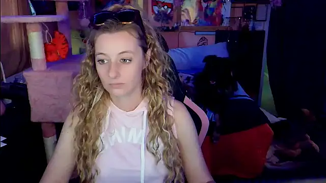 AsiaGoesPro online show from April 2026 01:36:02 PM