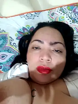 NIKOLE1301 online show from February 2025 10:36:01 PM