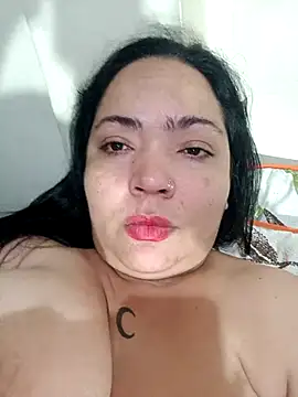 NIKOLE1301 online show from February 2025 01:46:02 AM