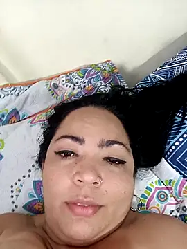 NIKOLE1301 online show from February 2025 07:03:01 PM