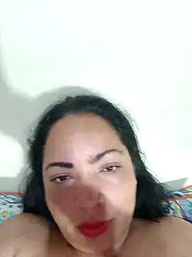 NIKOLE1301 online show from March 2025 12:36:01 AM