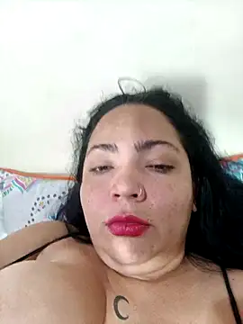 NIKOLE1301 online show from March 2025 02:29:02 PM