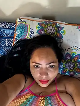 NIKOLE1301 online show from September 2025 04:12:02 PM