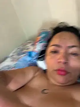 NIKOLE1301 online show from October 2025 08:26:01 PM