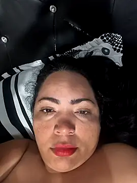 NIKOLE1301 online show from December 2025 09:56:02 PM