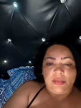 NIKOLE1301 online show from January 2026 08:03:02 PM